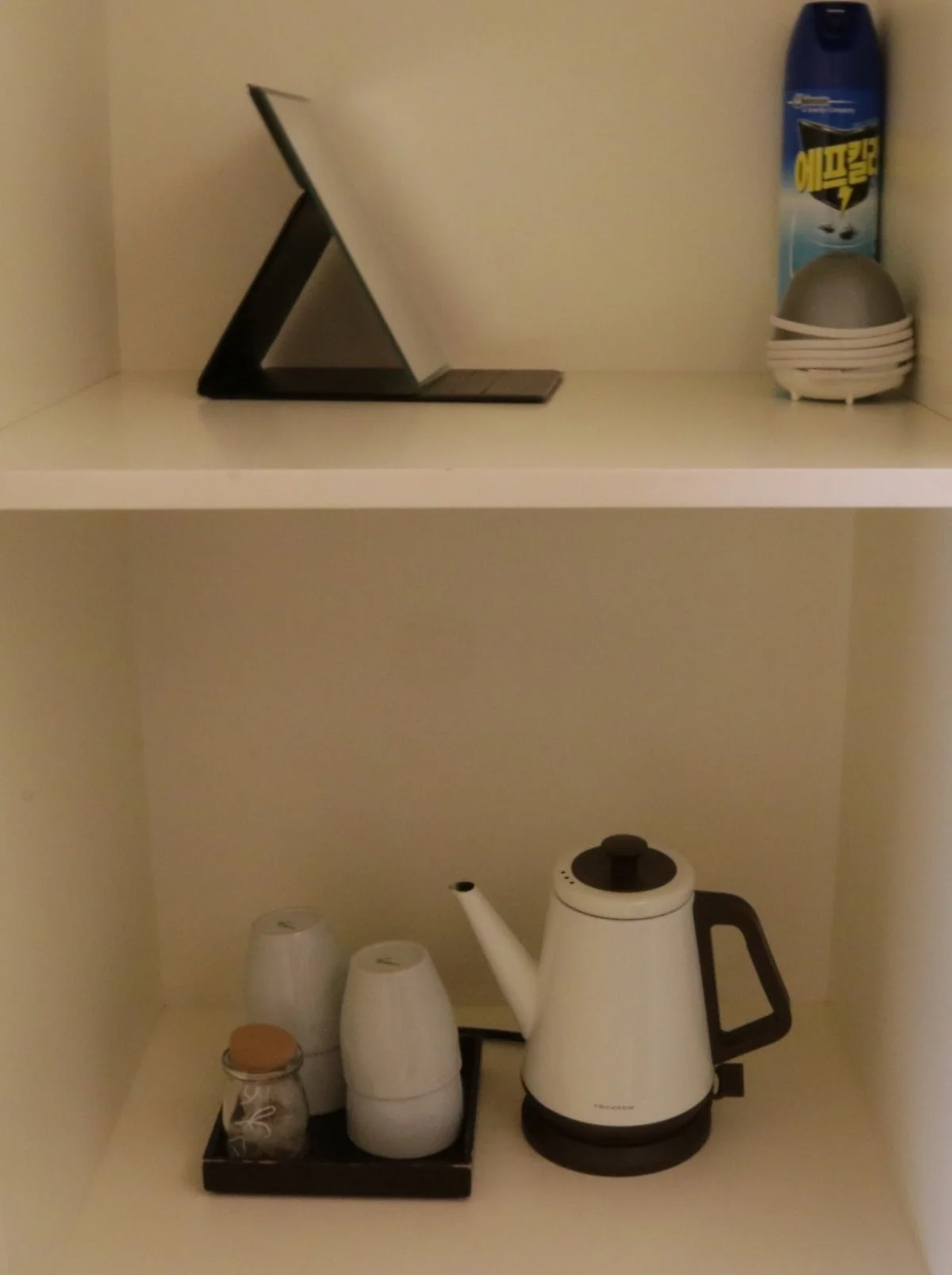 image_6791396771566993119847.jpg?type=w1200