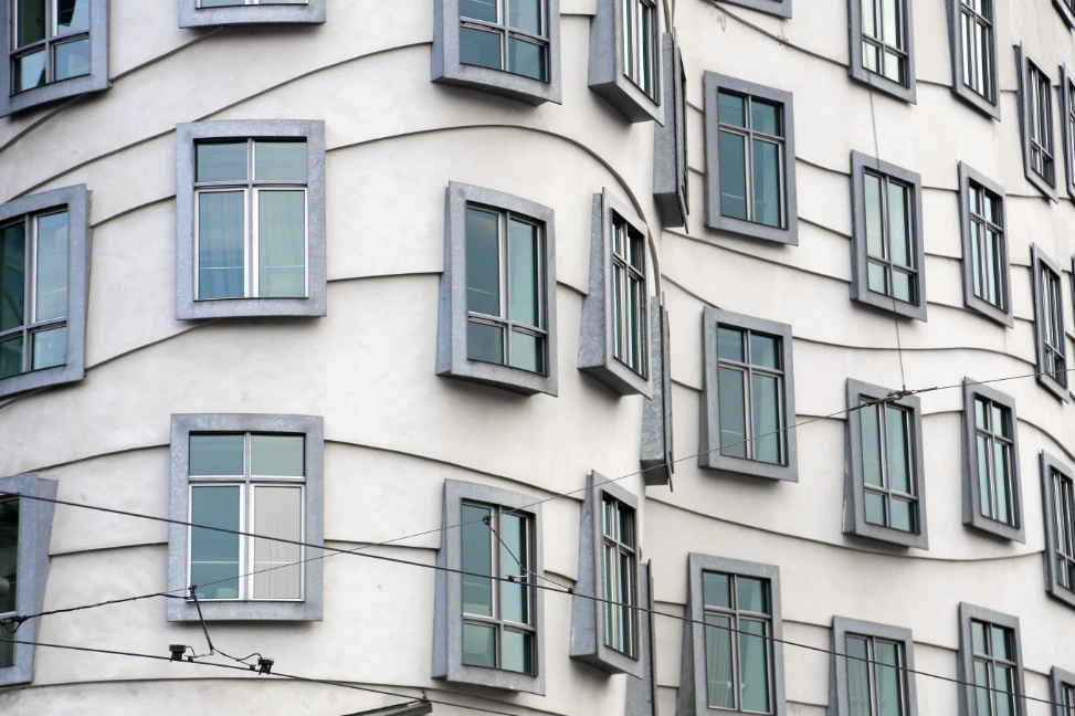 image.png?type=w1200