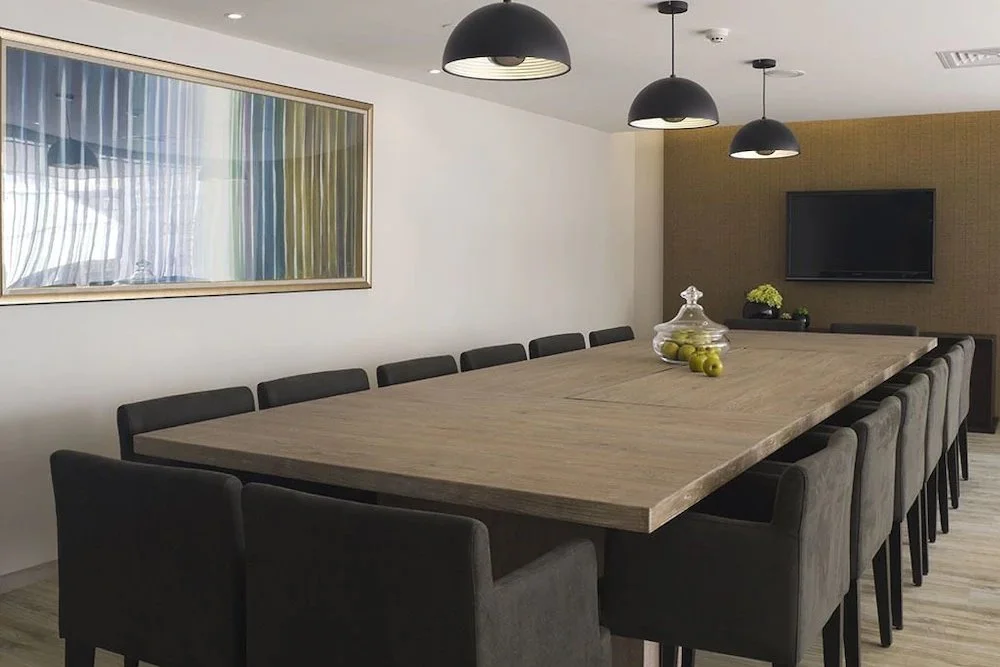 image_2152290481563520484091.jpg?type=w1200