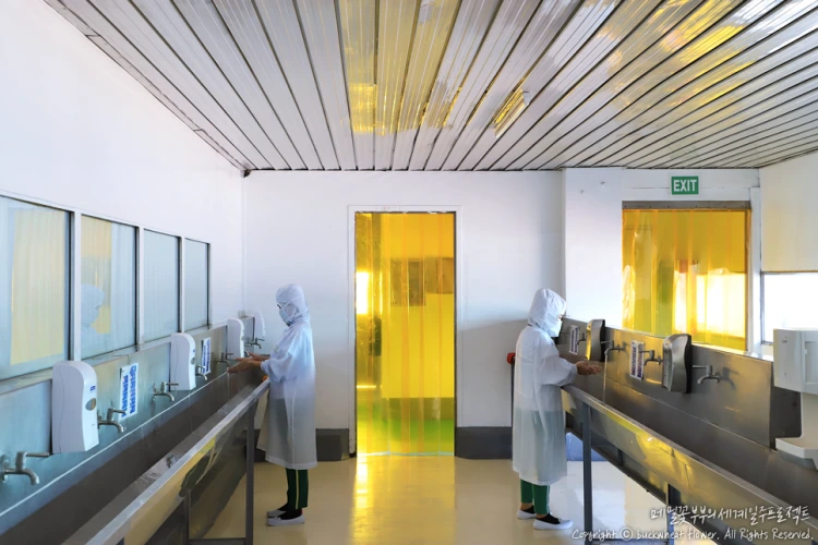 02._7d%EB%A7%9D%EA%B3%A0%EA%B3%B5%EC%9E%A5.png?type=w1200