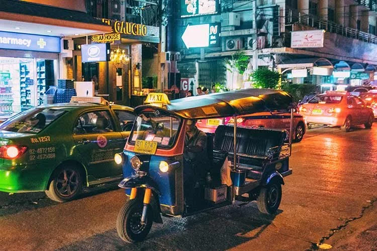 7-%EB%B0%A9%EC%BD%95.jpg?type=w1200