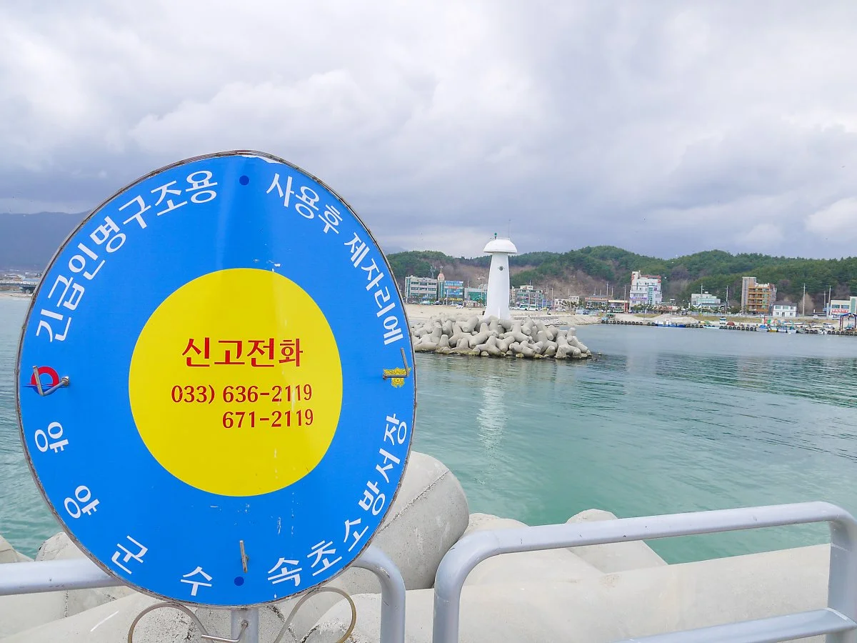 %EC%86%8D%EC%B4%88_%284%29.jpg?type=w1200