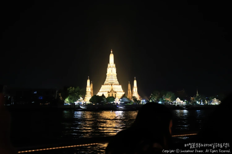 %EC%A7%9C%EC%98%A4%ED%94%84%EB%9D%BC%EC%95%BC%EA%B0%95%ED%81%AC%EB%A3%A8%EC%A6%8804.png?type=w1200