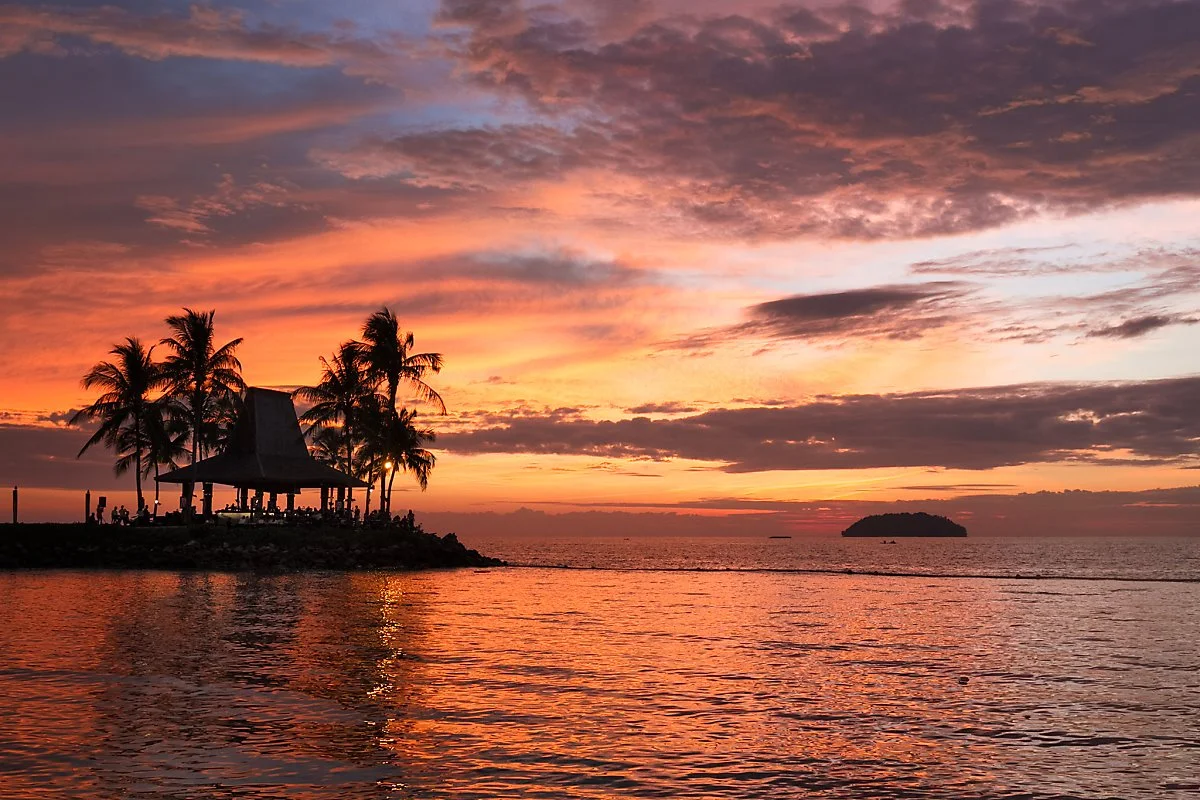 %EC%BD%94%ED%83%80%ED%82%A4%EB%82%98%EB%B0%9C%EB%A3%A8.jpeg?type=w1200