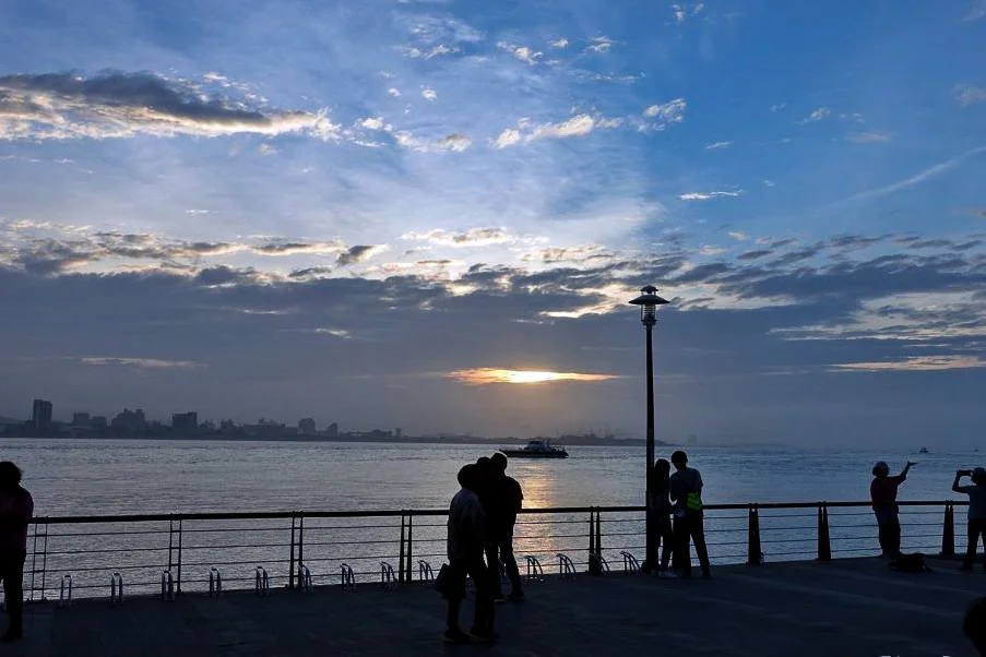 22%EB%8B%A8%EC%88%98%EC%9D%B4_%EC%8A%A4%ED%83%80%EB%B2%85%EC%8A%A4_%EC%9D%BC%EB%AA%B0.jpg?type=w1200