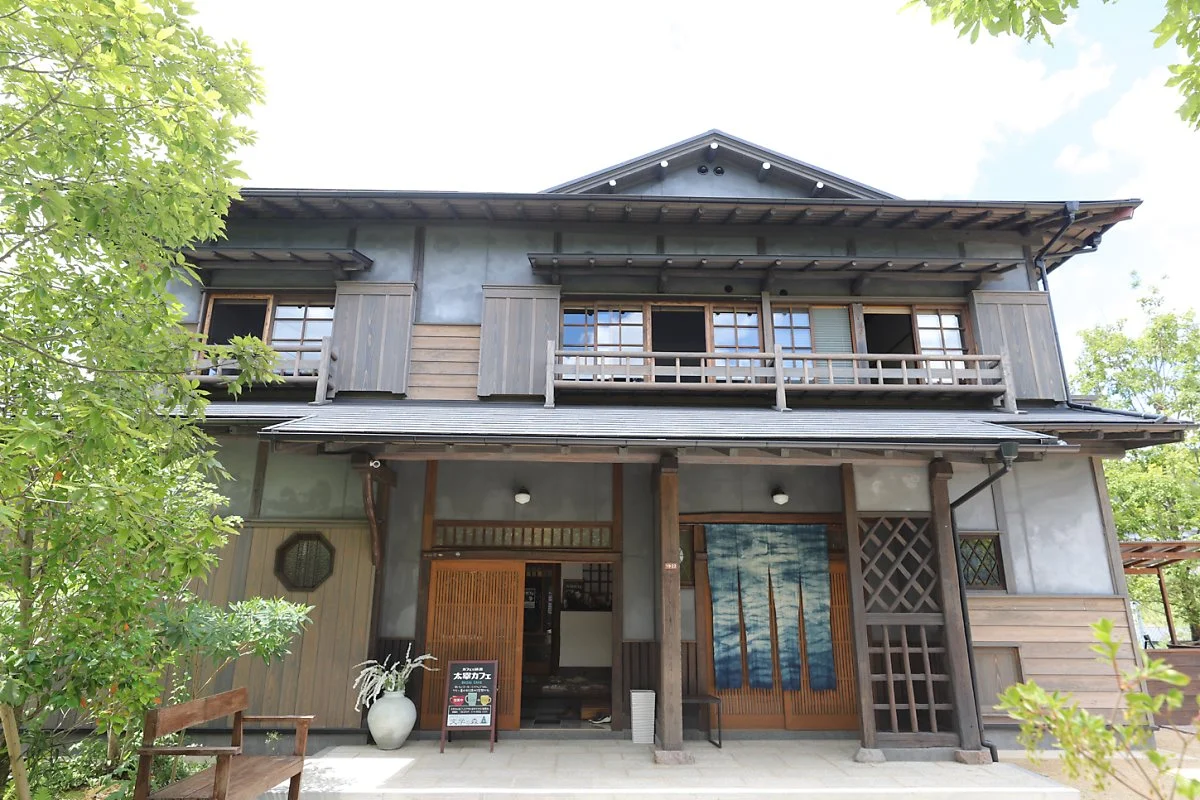 20180828-IMG_8721.jpg?type=w1200