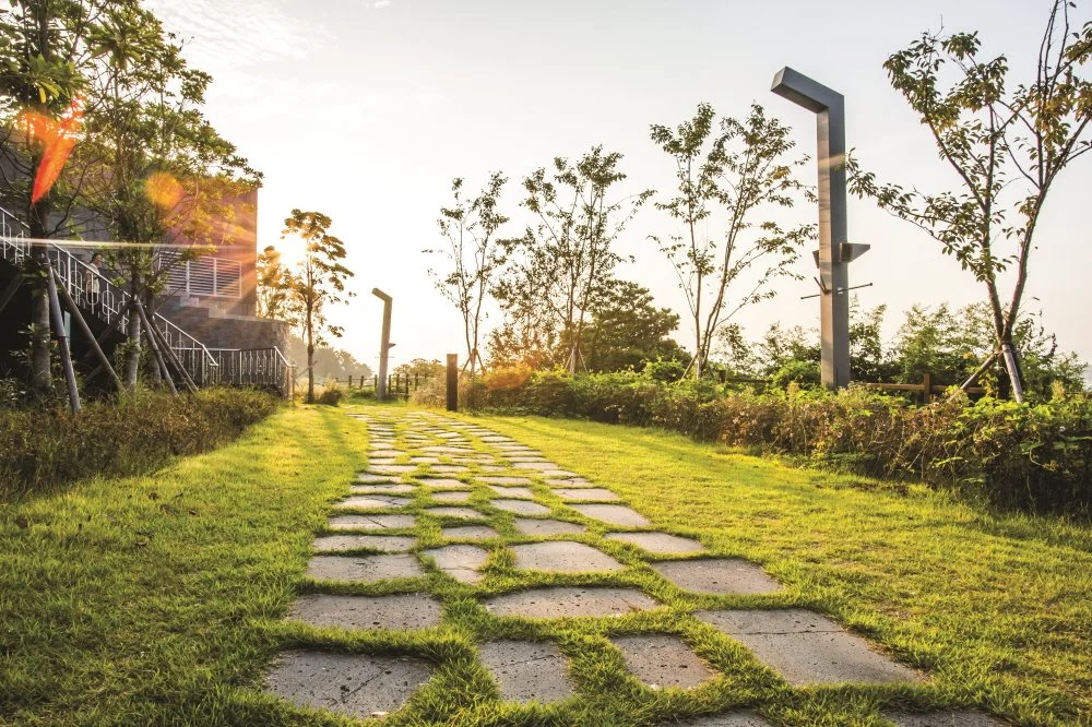 f_%EC%82%B0%EC%B1%85%EB%A1%9C%284%29.jpg?type=w1200