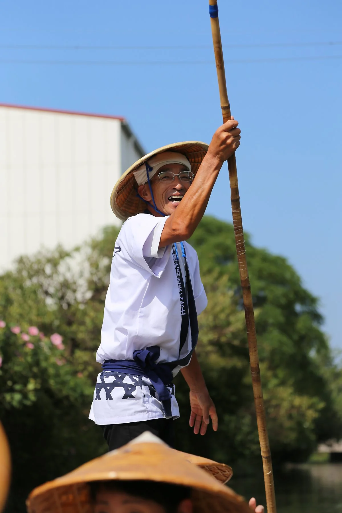 3_%EC%95%BC%EB%82%98%EA%B0%80%EC%99%80_%281%29.JPG?type=w1200