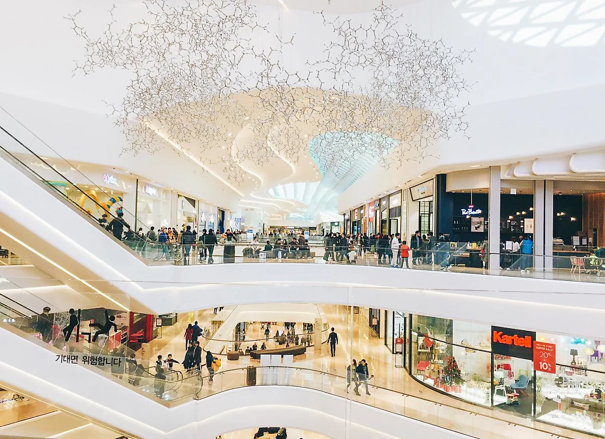 %ED%95%98%EB%82%A8_%283%29.jpg?type=w1200