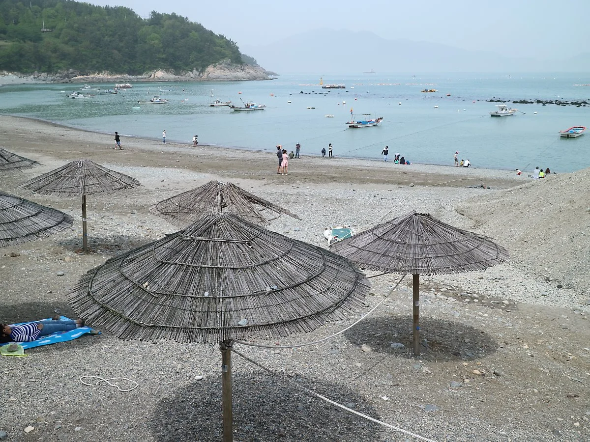 %EC%97%AC%EC%88%98%EC%97%AC%ED%96%89%EC%BD%94%EC%8A%A41.JPG?type=w1200