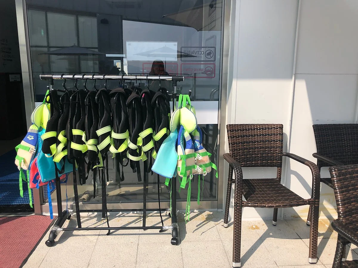 IMG_6963.JPG?type=w1200