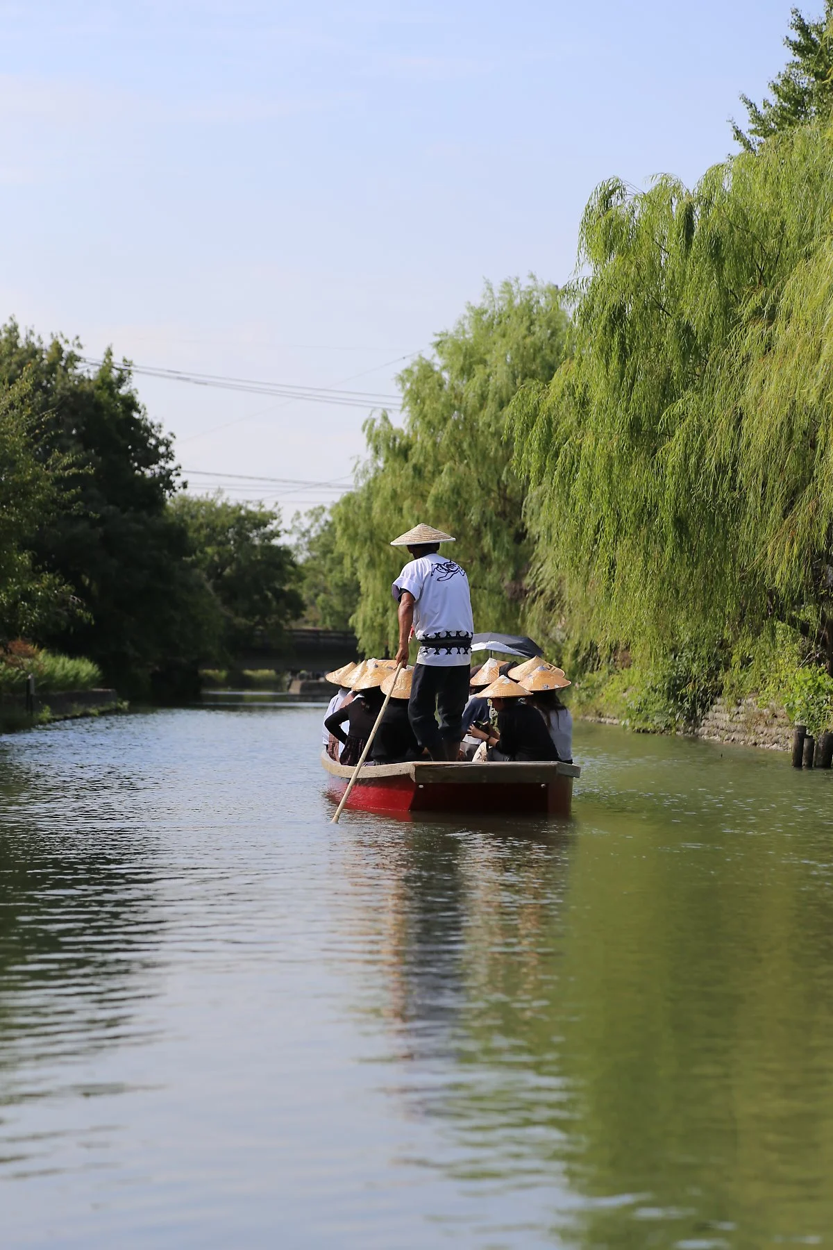 3_%EC%95%BC%EB%82%98%EA%B0%80%EC%99%80_%282%29.JPG?type=w1200