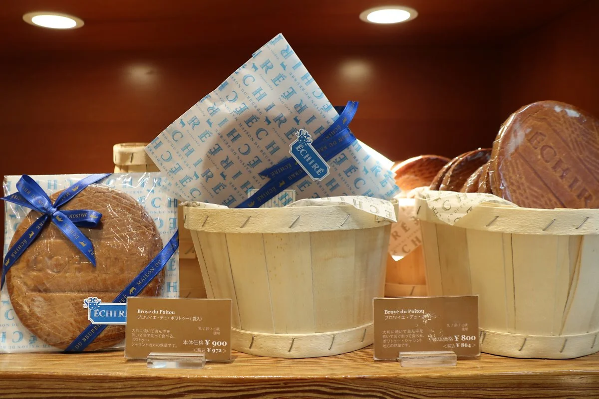 %EB%8F%84%EC%BF%84_%EC%87%BC%ED%95%91%EB%A6%AC%EC%8A%A4%ED%8A%B8_BEST8.JPG?type=w1200