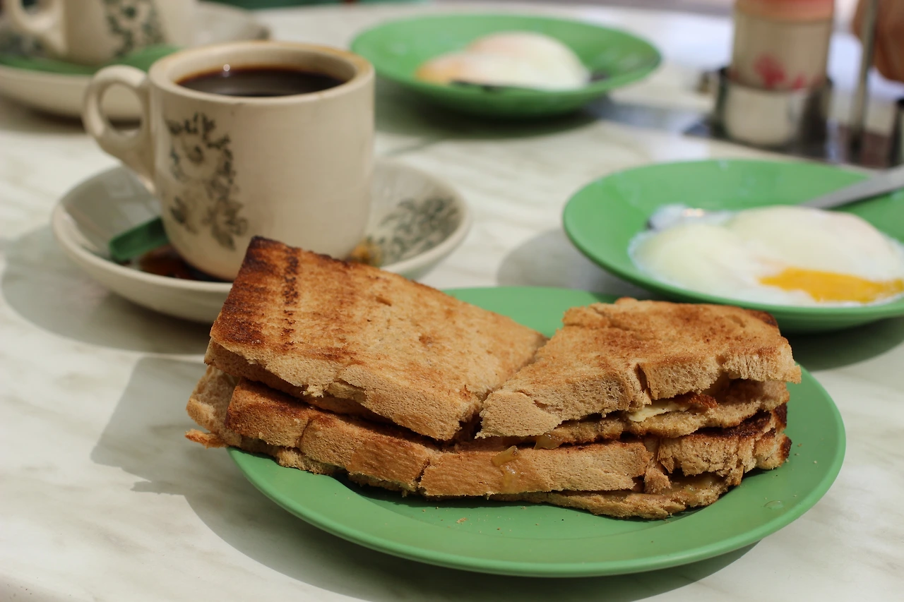 전세계 디저트 끝판왕 여행지4_싱가폴6.JPG