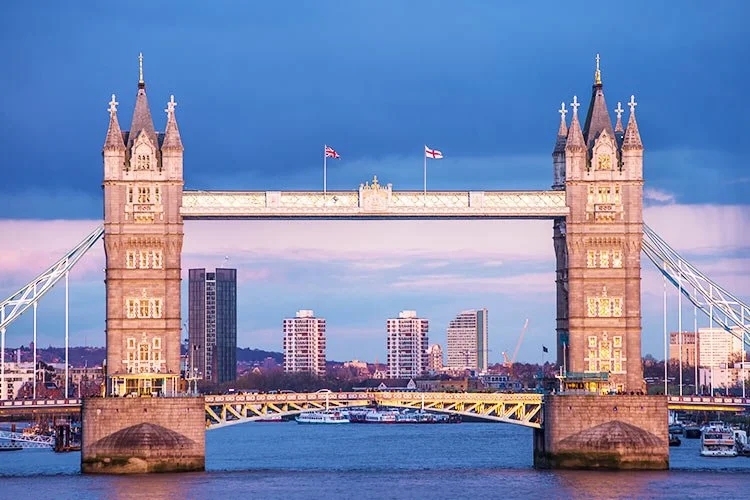 2-%EB%9F%B0%EB%8D%98.jpg?type=w1200