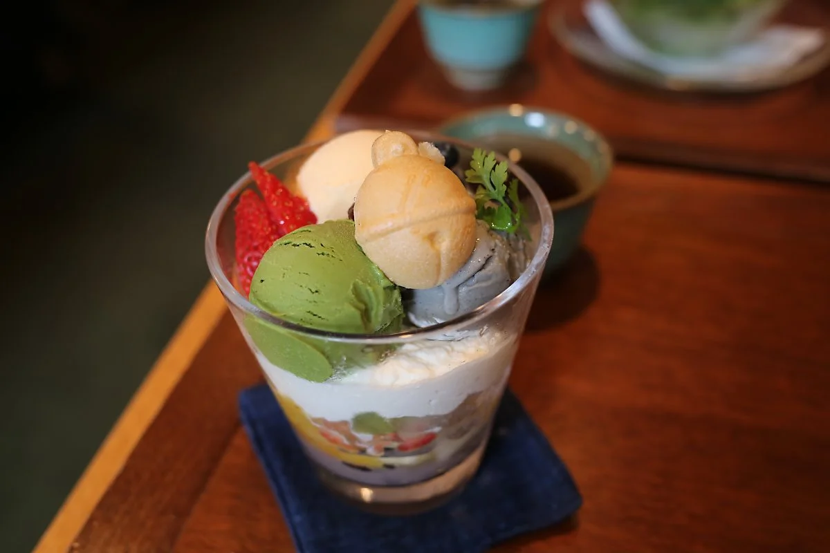 2_%EC%8A%A4%EC%A6%88%EC%B9%B4%EC%BC%80_%EB%B3%B8%EC%A0%90.JPG?type=w1200