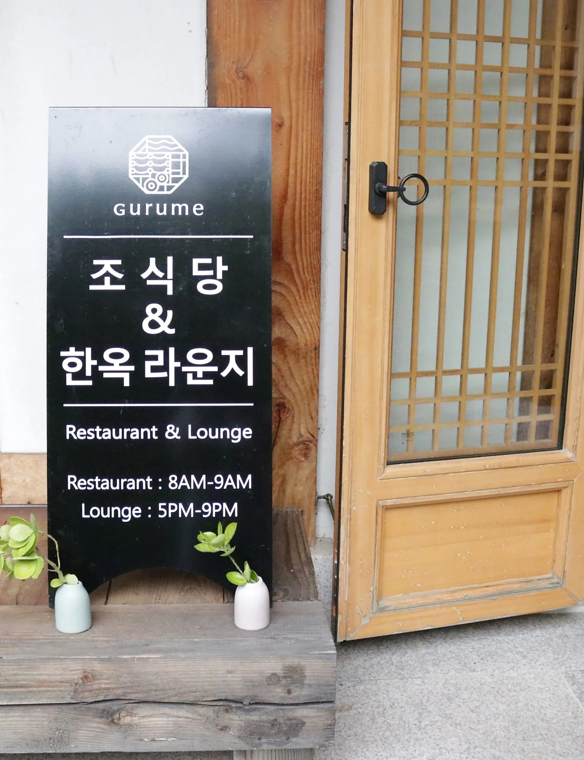 image_3162092791566978001251.jpg?type=w1200