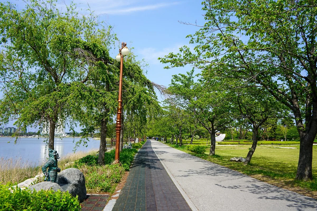 7%EA%B2%BD%ED%8F%AC%EC%83%9D%ED%83%9C%EC%8A%B5%EC%A7%80%EA%B3%B5%EC%9B%90.jpg?type=w1200