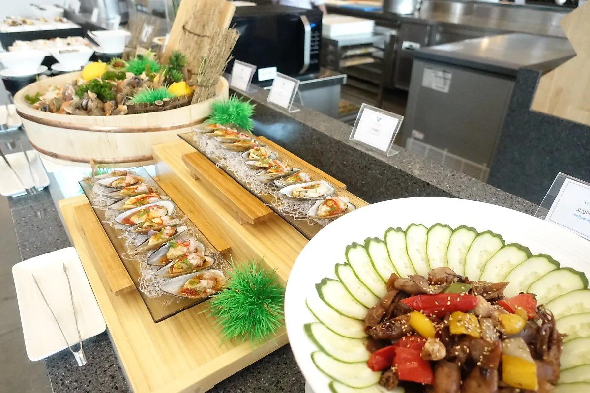 DSC04714.JPG?type=w1200