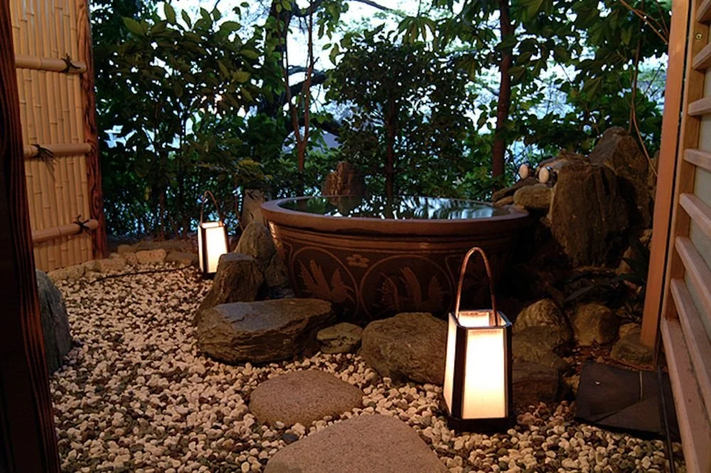 88888888888888.jpg?type=w1200