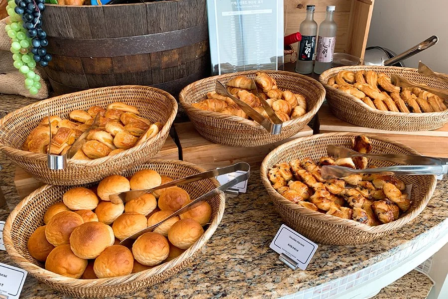 %EC%A1%B0%EC%8B%9D-6.jpg?type=w1200