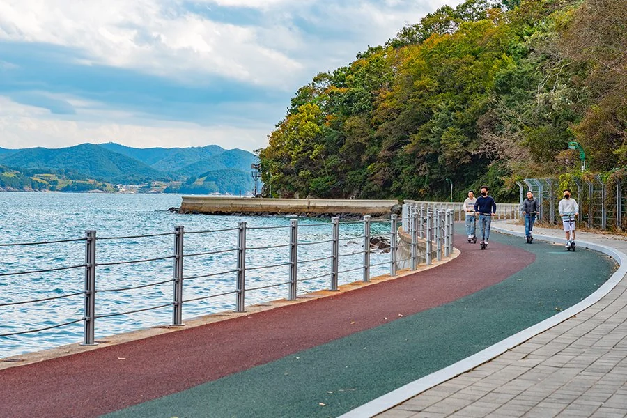 %ED%98%B8%ED%85%94%EC%B8%A1%EC%A0%84%EB%8B%AC%EC%82%AC%EC%A7%84-1.jpg?type=w1200