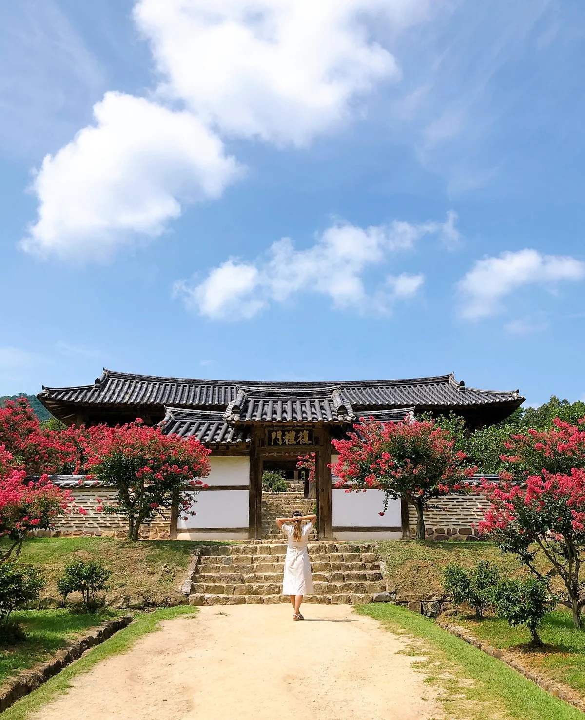 image_1227083931567066730595.jpg?type=w1200