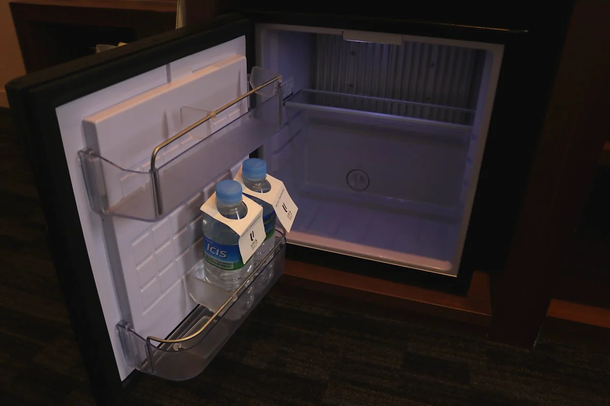 image_2185986501567964540724.jpg?type=w1200