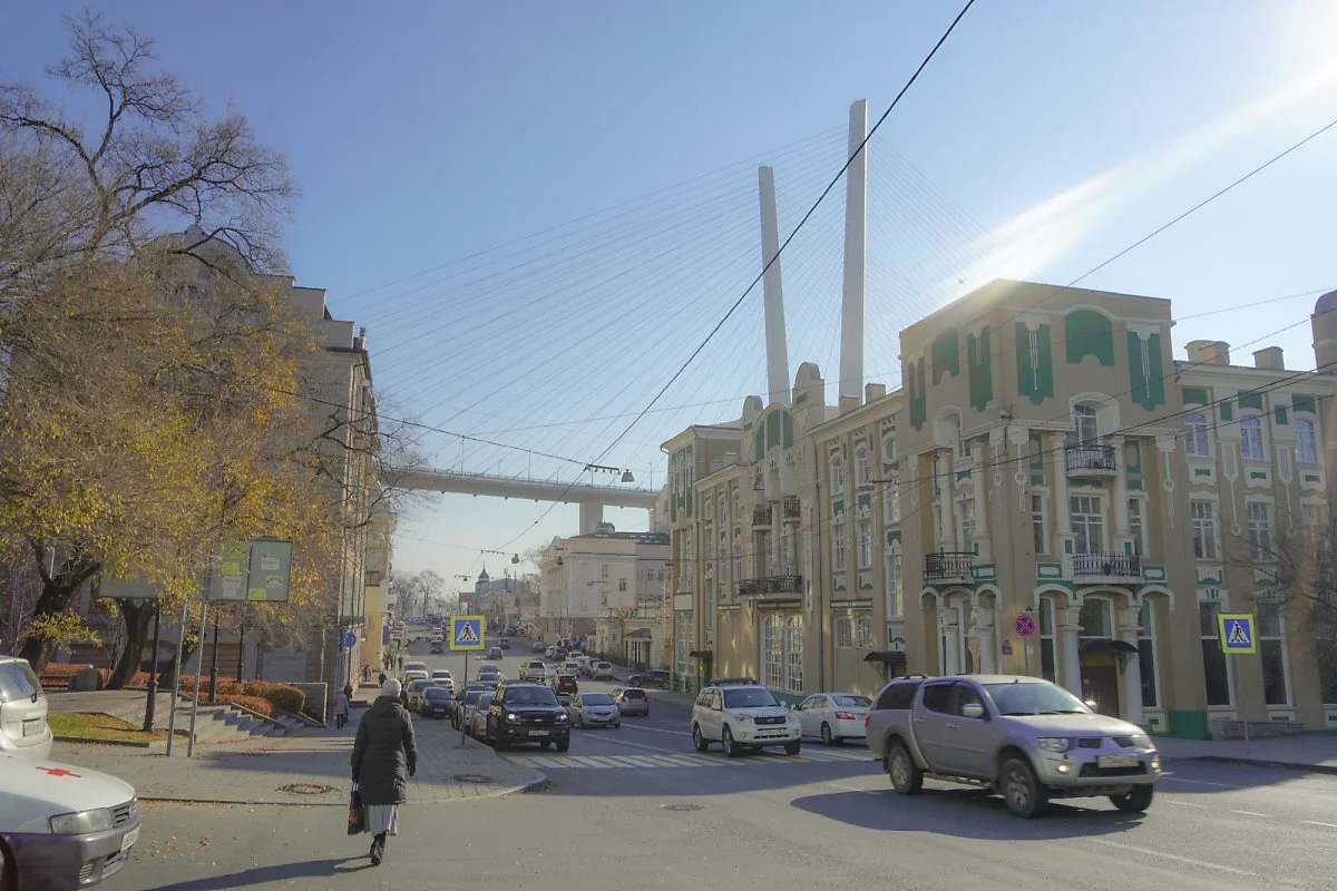 _%EB%89%8C%EB%80%BD__%EA%BC%A8_%E2%96%A0%EA%BC%A6_%EB%93%84%EA%BC%AA_%E2%92%B0%EA%BC%AE_%EB%85%81%EA%BC%B8_%E2%92%B0%EB%84%A7__%EB%90%A3%EB%80%AB_%EB%9A%A1%EB%80%BF__1_%EB%89%8C%EB%80%BD__%EA%BC%A8_%E2%96%A0%EA%BC%A6_%EB%93%84%EA%BC%AA_%E2%92%B0.jpg?type=w1200