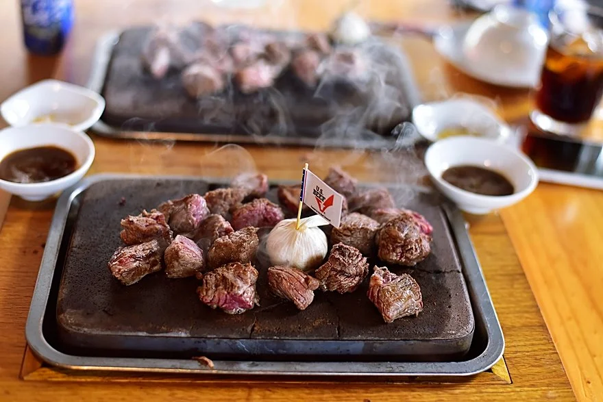 %EB%B0%94%EB%B9%8C%EB%A1%A0%EC%8A%A4%ED%85%8C%EC%9D%B4%ED%81%AC1.JPG?type=w1200