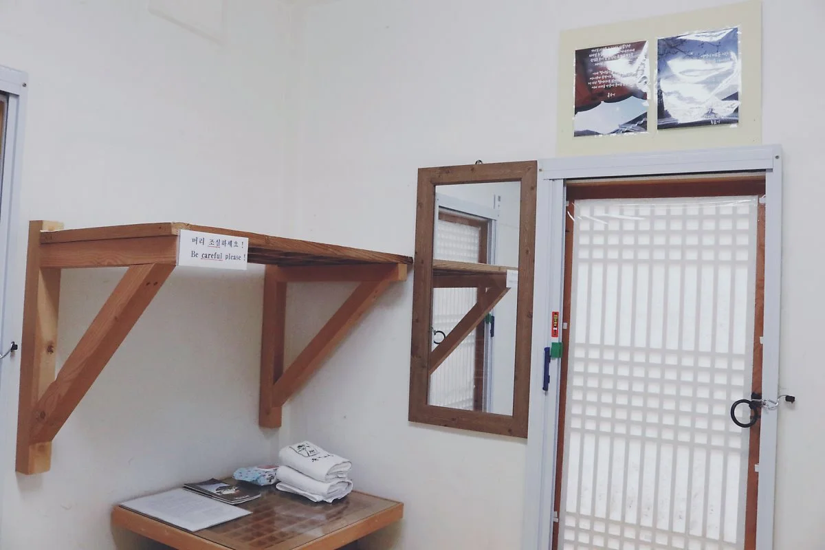 image_9703047271566956800449.jpg?type=w1200