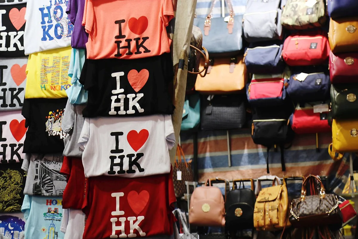 image_7259498281544011590324.jpg?type=w1200