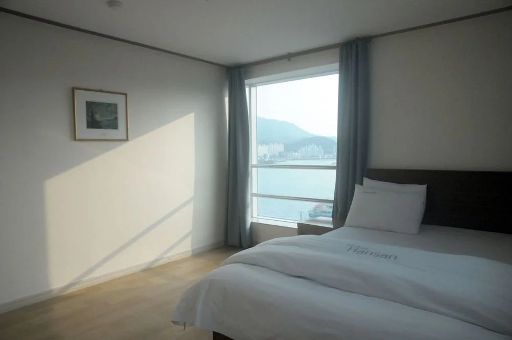 %ED%95%9C%EC%8B%A02.jpg?type=w1200