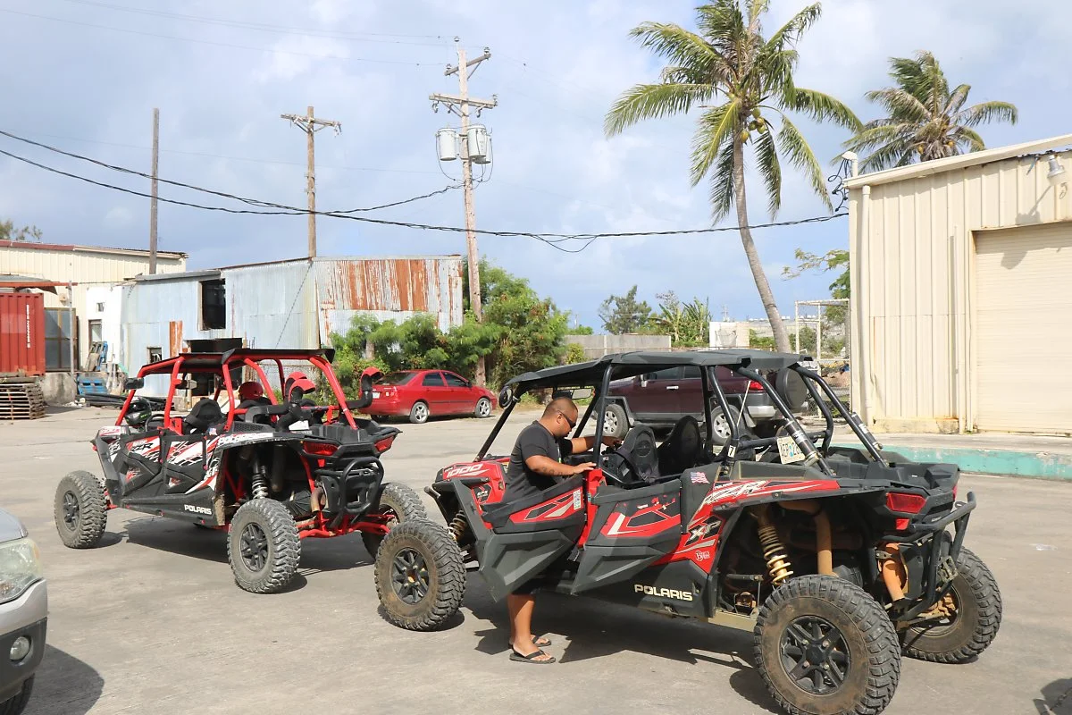 %EC%82%AC%EC%9D%B4%ED%8C%90%EC%9E%90%EC%9C%A0%EC%97%AC%ED%96%8911.JPG?type=w1200