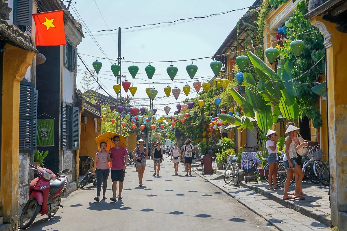 11%ED%98%B8%EC%9D%B4%EC%95%88.jpg?type=w1200