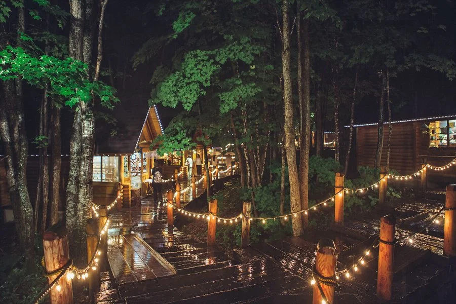 5%EC%9B%94SEO.%EC%82%BF%ED%8F%AC%EB%A1%9C%EC%97%AC%EB%A6%8427.jpg?type=w1200