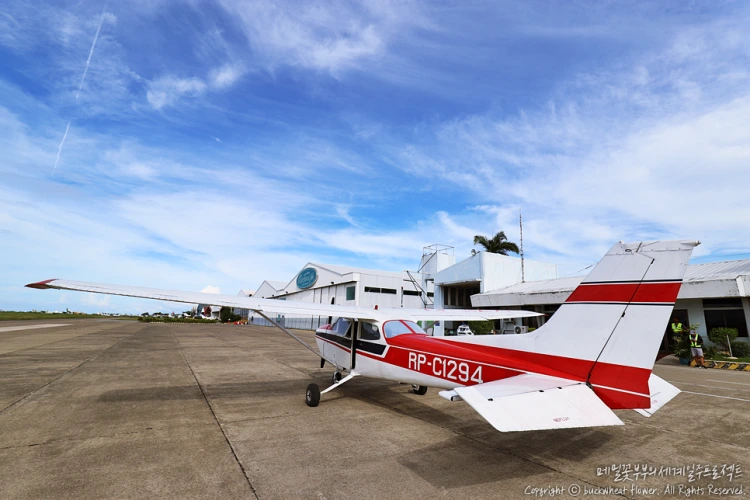 02._%EA%B2%BD%EB%B9%84%ED%96%89%EA%B8%B0%ED%88%AC%EC%96%B4.png?type=w1200