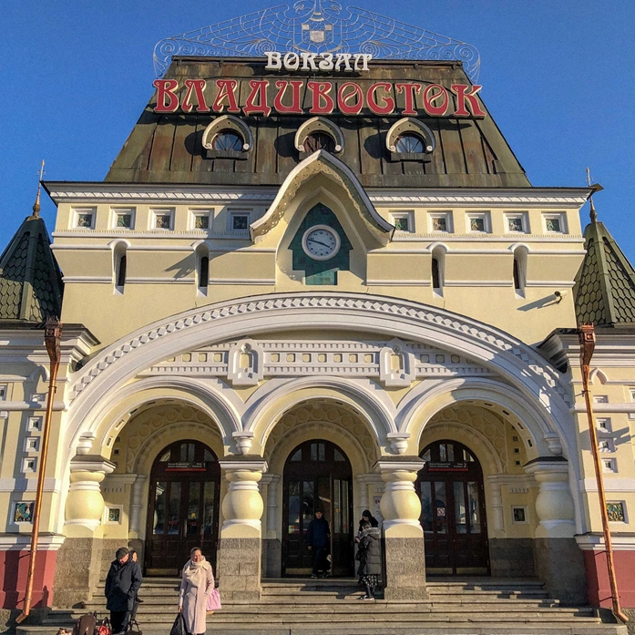 image.png?type=w1200