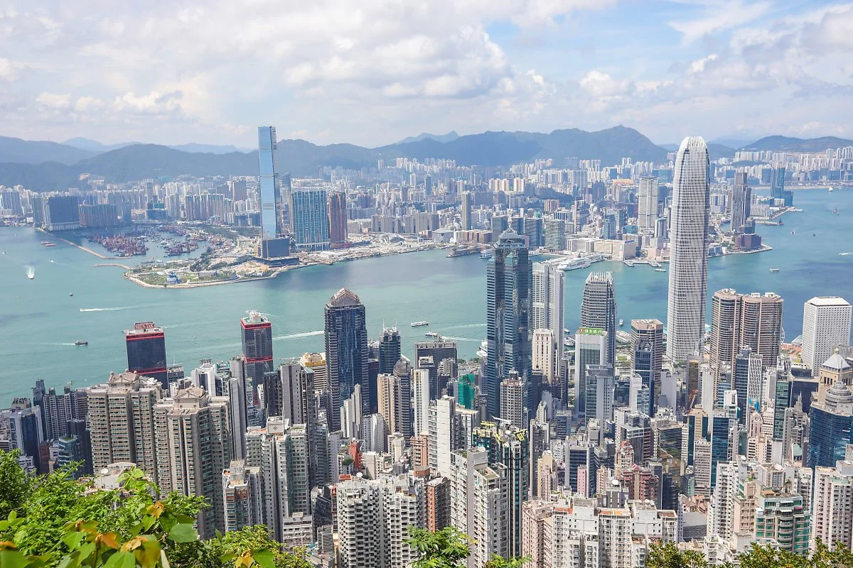 %ED%99%8D%EC%BD%A9_%285%29.jpg?type=w1200