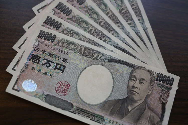 image_4150798091547560394441.jpg?type=w1200