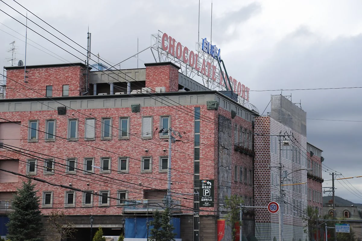 20180923-IMG_2810.jpg?type=w1200