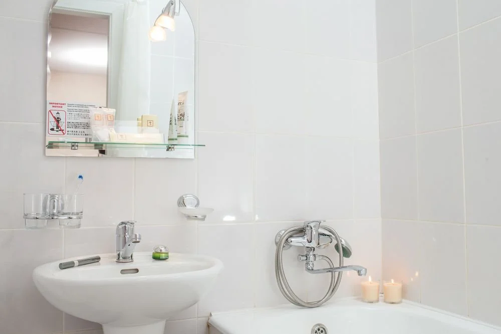 %ED%94%84%EB%A6%AC%EB%AA%A8%EC%98%88.jpg?type=w1200