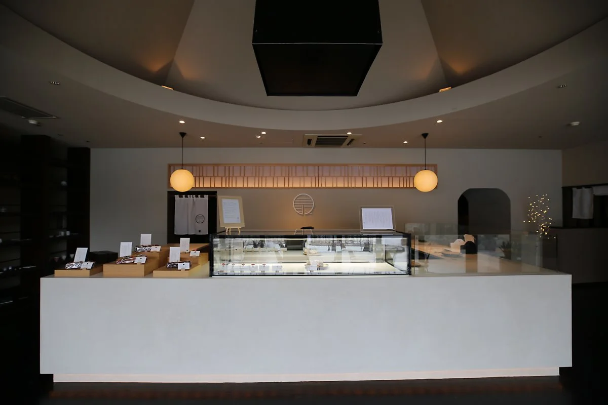 %EC%A0%9C%EB%AA%A9_%EC%97%86%EC%9D%8C-1925.jpg?type=w1200