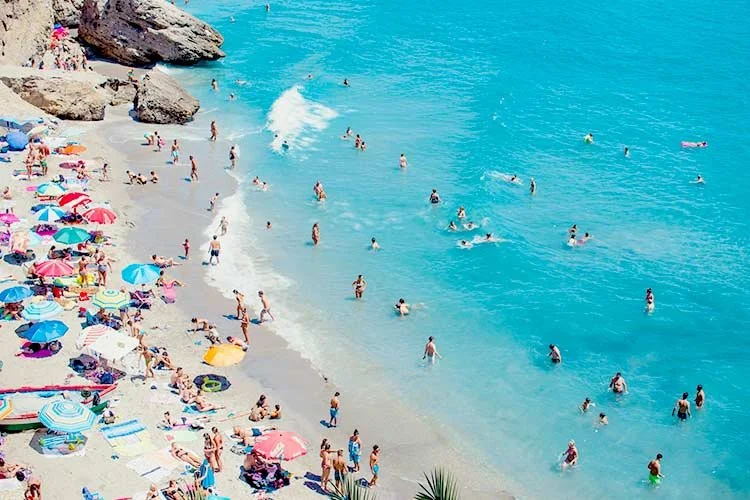 5-%EB%AA%B0%ED%83%80.jpg?type=w1200