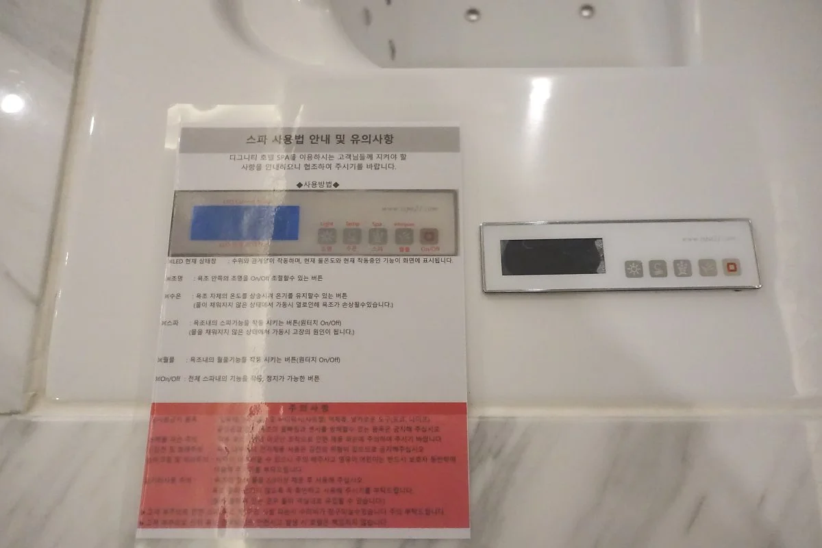 image_4527986131567682286477.jpg?type=w1200