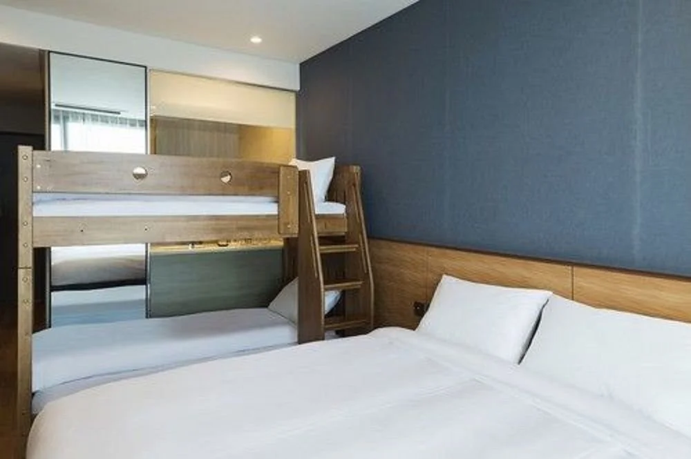 %EB%B0%B8%EB%A5%98%ED%98%B8%ED%85%94_%EA%B0%95%EB%A6%89_5.jpg?type=w1200