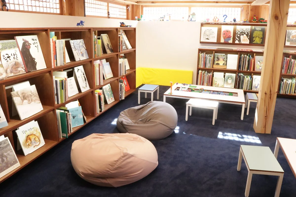 IMG_4521.JPG?type=w1200