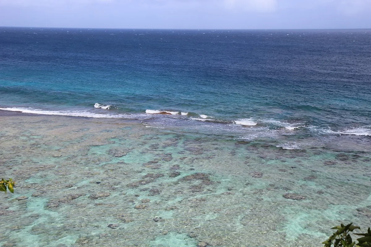 4%EC%9B%94%ED%95%B4%EC%99%B8%EC%97%AC%ED%96%89%EC%A7%80%EC%B6%94%EC%B2%9C5_%EA%B4%8C2.JPG?type=w1200