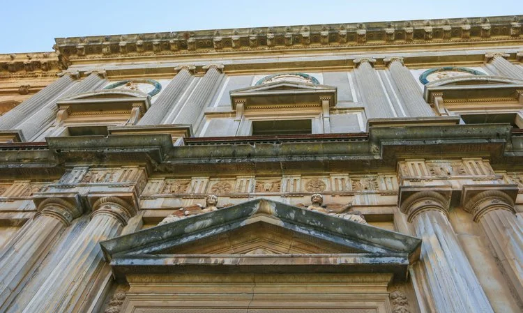 image_3274601311547432706293.jpg?type=w1200