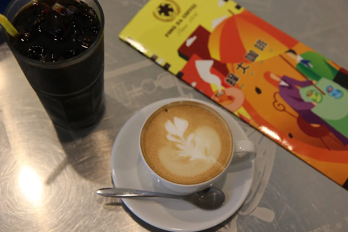 %EB%8C%80%EB%A7%8C%EA%B0%80%EB%B3%BC%EB%A7%8C%ED%95%9C%EA%B3%B3_%EB%8C%80%EB%A7%8C%EC%B9%B4%ED%8E%989_%EB%B4%89%EB%8C%80%EA%B0%80%EB%B0%B02.JPG?type=w1200